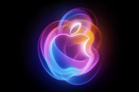 Apple представит iPhone 16 и другие новинки на мероприятии GlowTime 9 сентября