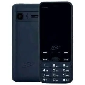 prastoy sq 6300 nokia