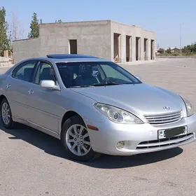 Lexus ES 330 2004