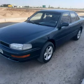 Toyota Camry 1993