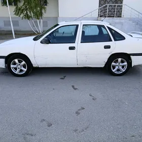 Opel Vectra 1993