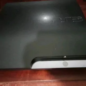 playstation 3