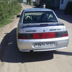 Lada 2110 2003