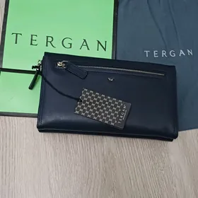 Tergan