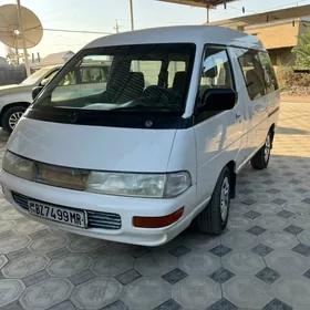 Toyota Town Ace 1994