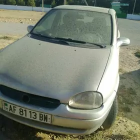 Opel Vita 1997