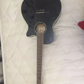 Gitara Ibanez