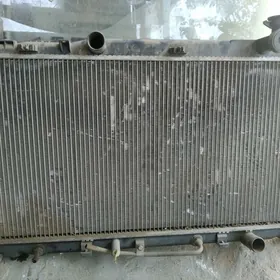 radiyator