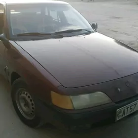 Daewoo Espero 1995