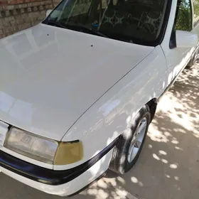 Opel Vectra 1992