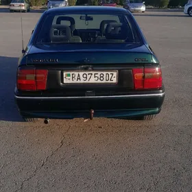 Opel Vectra 1994