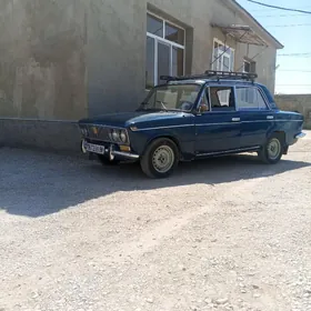 Lada 2103 1982