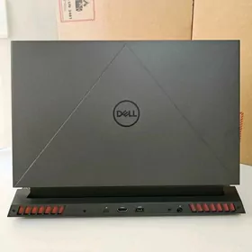 DELL G15 RTX4060 8GB NEW!!!