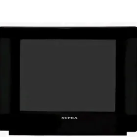 Telewizor Supra 21 lik