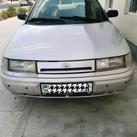 Lada 2110 2004