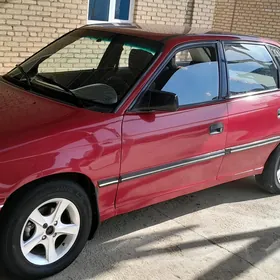 Opel Astra 1993