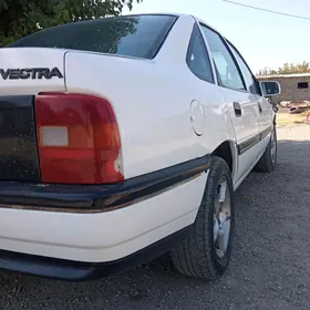 Opel Vectra 1992