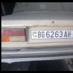 Lada 2105 1983