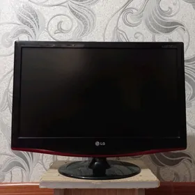 LG telewizor