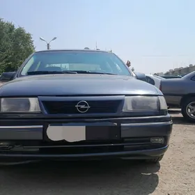 Opel Vectra 1995