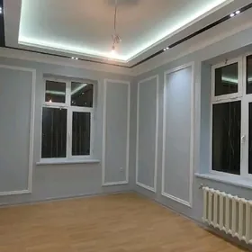 Коттедж, 12 сот, 400м², срочно