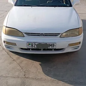 Toyota Camry 1996