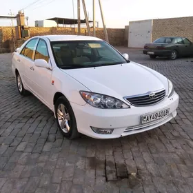 Toyota Camry 2003