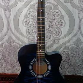 Gitara