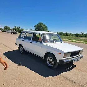 Lada 2104 1997