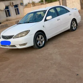 Toyota Camry 2003