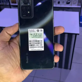 Redmi Note 11Pro 5G  8/128gb