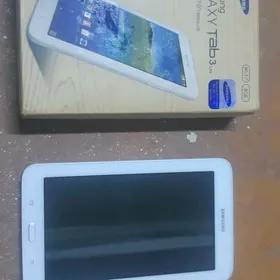 samsung tab 3lite