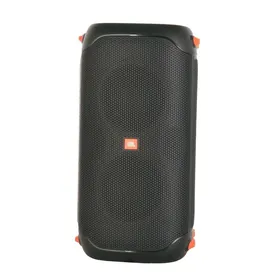 JBL Party box 110