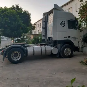 Volvo FH12 1997