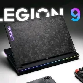 Legion 9i/ Pro 7/Pro 5/ Legion