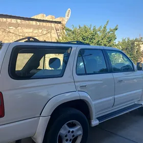 Toyota 4Runner 1999