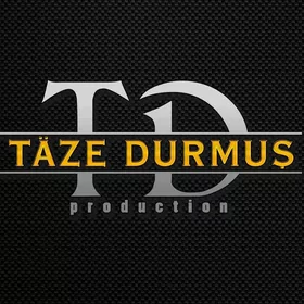 Tàze durmush production