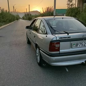 Opel Vectra 1993