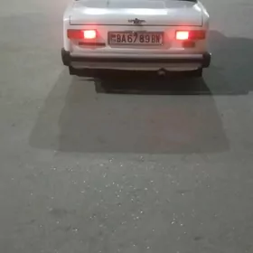 Lada 2104 1984