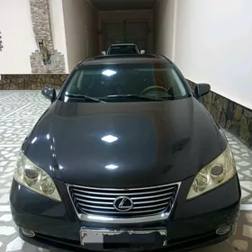 Lexus ES 350 2008