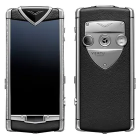 VERTU CONSTELLATION