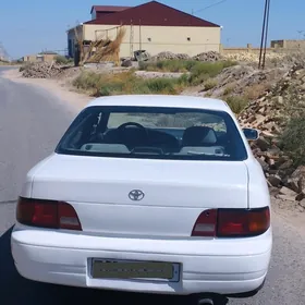 Toyota Camry 1996