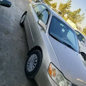 Toyota Avalon 2001