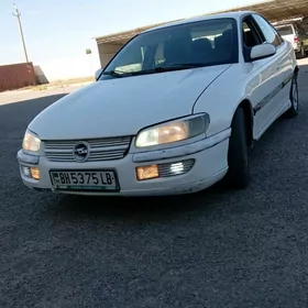 Opel Omega 1995