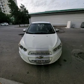 Nissan Versa 2012