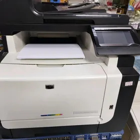 hp printer