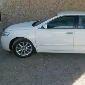 Toyota Camry 2008