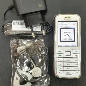 Нокия 6233 Nokia 6233