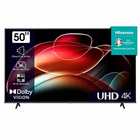 HISENSE 55 LIK TV