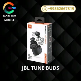 JBL original simsiz nausnik